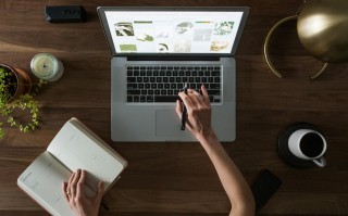 咸鱼无货电商模式，创新与传统的融合