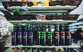 产品电商模式全解析