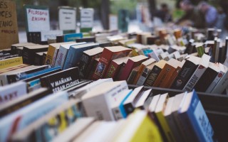 电商营销师资料书籍_那里那边精选答案落实_BT1.514
