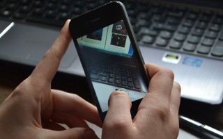 澳门官方一肖中特_引发热议与讨论_V01.80.25