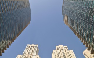 电商运营的华丽转身，从运营到电商设计的转型之旅