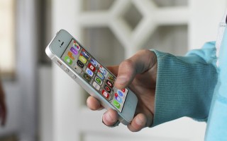 电子商务促销与传统促销的不同