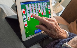 澳门老人味_精彩对决解析_iPad21.26.25