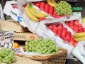 线下超市生鲜电商运营（生鲜超市电商怎么做的?）