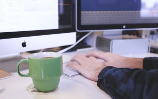 家具公司电商模式介绍