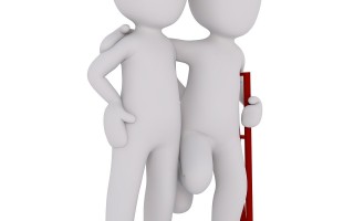 免费共享资料澳门老人味_作答解释落实_3DM71.13.60