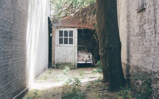 2025正版管家婆_精选作答解释落实_3DM64.54.22
