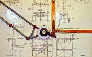 澳门2025免费跑狗图_最佳选择_实用版430.896