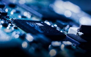 新奥2025年精准一肖一码_精选解释落实将深度解析_3DM45.48.38
