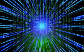 2025澳门天天彩资料免费正版资料大全_作答解释落实_V83.63.67