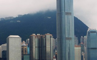 深圳海外营销电商平台，连接中国制造与全球市场的桥梁