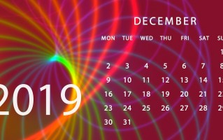电商运营经理年度规划