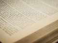 电商特卖模式的定义是_检讨精选答案落实_V33.85.11