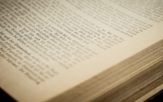 电商特卖模式的定义是_检讨精选答案落实_V33.85.11