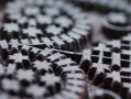 传统电商运营模式的深度解析
