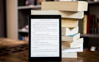 澳门跑狗图免费正版图2025年_结论释义解释落实_3DM65.24.81