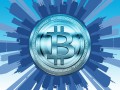 固原电商模式，创新驱动下的区域经济发展新引擎