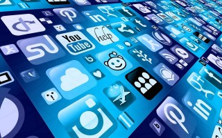 2025年新奥特开奖记录查询表_精彩对决解析_GM版v46.15.39