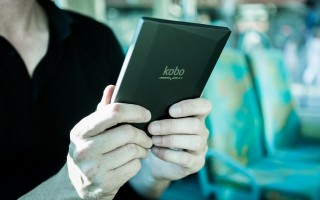 电子商务师查询网入口，一站式获取认证信息