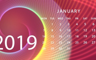 2025新澳门今晚开奖号码_一句引发热议_主页版v380.100