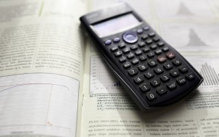 2025澳门今期开奖结果_精选解释落实将深度解析_安卓版141.314