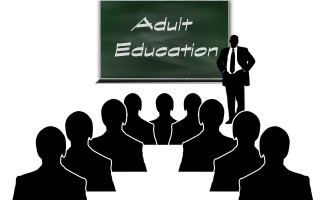 跨境电商入门学多久会