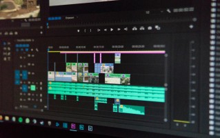 一肖一码100%中奖澳门_作答解释落实的民间信仰_实用版645.906