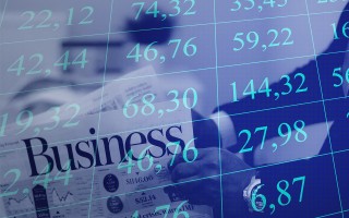2025新奥历史开奖记录86期_值得支持_安装版v352.688