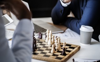 电商注册经营范围全解析，了解你的业务边界