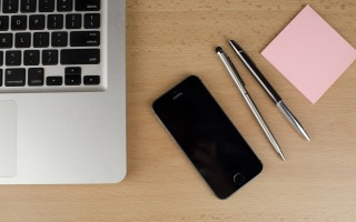新澳门今期开奖结果查询表_最新答案解释落实_iPad58.85.60