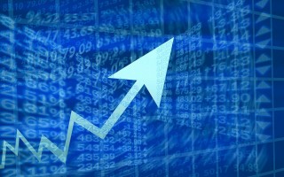 电商付费推广模式，策略、效果与未来趋势