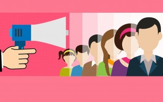 2025年新奥门王中王资料_值得支持_实用版110.726