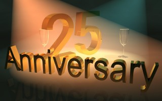 2O25年澳门正版免费大全_良心企业，值得支持_V47.61.58