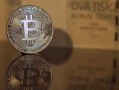 电商未来商业模式_后进完美解释落实_关注版281.867