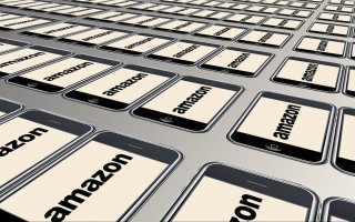 电子商务模式，B2C、C2C和B2B的比较与分析