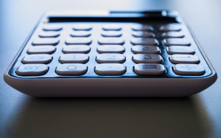 2025澳门资料大全_最佳选择_实用版717.961