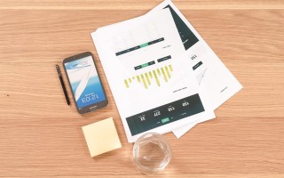 管家婆一肖一码100中奖技巧分享_作答解释落实_3DM35.19.60