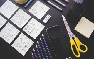 电商运营工作总结概括