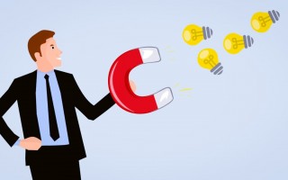 2025年正版管家婆最新版本_详细解答解释落实_网页版v543.823