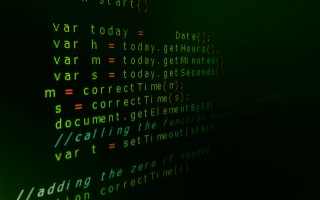 港澳六宝典免费资料大全_精彩对决解析_网页版v981.075