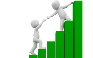 移动电子商务的运营情况分析