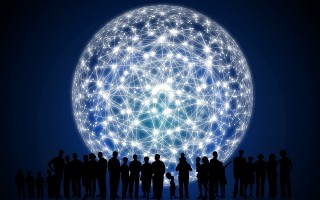 社区电商运营是什么？