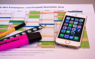 电商经营模式指标_丢魂失魄完美解释落实_WL440.513