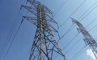 国网电子商务平台电工交易专区，推动电力行业数字化转型的新引擎