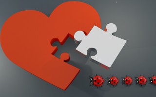 2025香港图库免费资料大全看_精选作答解释落实_实用版208.908