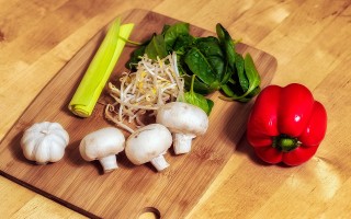 电商经营宠物食品，合法合规的经营之道