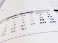 跨境电商日语调研报告（对日跨境电商论文）