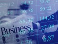 电子商务等于电商吗（电子商务就等同于商务电子化吗）
