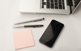 2025澳门资料_作答解释落实_iPad59.86.57