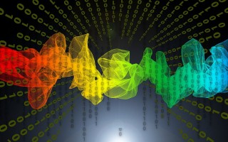 2025年正版资料免费大全挂牌_良心企业，值得支持_手机版820.837